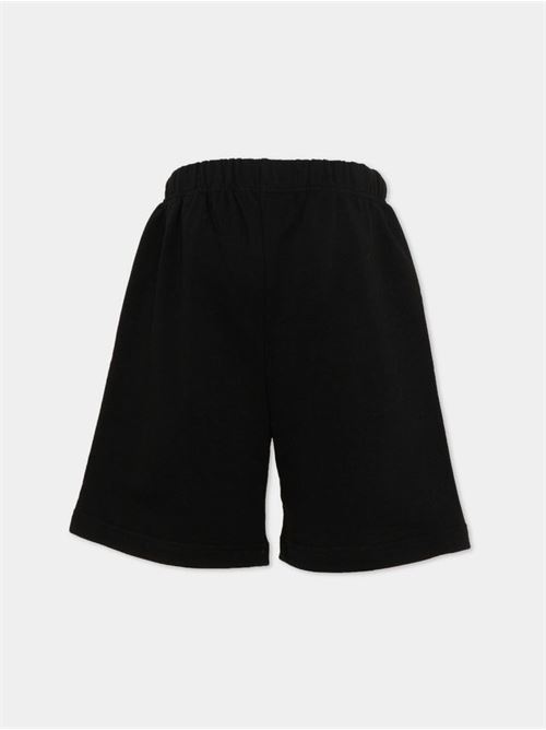  PALM ANGELS | PBCI006S26FLE003/110